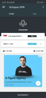Screenshot_2020-04-25-22-18-28-31.md.webp