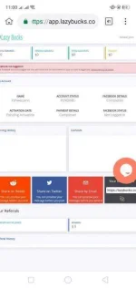 Screenshot_2020-04-25-23-00-14-50.md.webp