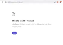 1773234419725.webp