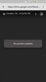 Screenshot_2020-04-25-23-22-25.md.webp