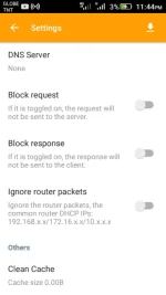 Screenshot_2020-04-25-23-44-1876335d7ea6245b0d.md.webp