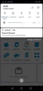 Screenshot_20200426_000516_asia.coins.mobile.md.webp