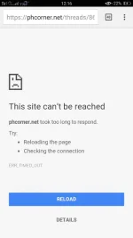 Screenshot_2020-04-26-00-16-32-16.md.webp