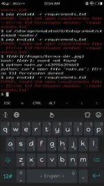 Screenshot_20200426_005414.md.webp Screenshot_20200426_005414.md.webp