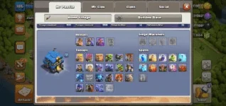 Screenshot_2020-04-25-23-36-08-24.md.webp