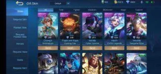Screenshot_20200426_061234_com.mobile.legends.md.webp