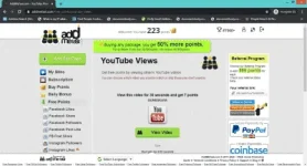 Untitled.md.webp Untitled.md.webp