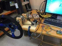 IMG_0169_zpsz5nqlre4.md.webp