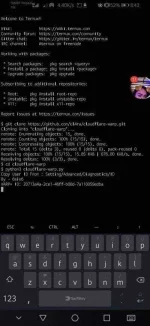 Screenshot_20200426_084306_com.termux.md.webp