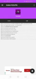 Screenshot_20200426_092323_com.xam.xamjyssvpn.md.webp