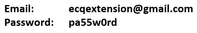 02.webp