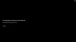 j1.md.webp