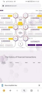 creenshot_20200426_112217_com.cryptotab.android.md.webp creenshot_20200426_112217_com.cryptotab.android.md.webp