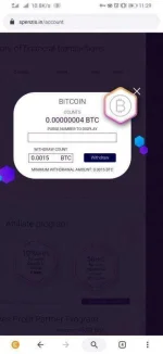 creenshot_20200426_112952_com.cryptotab.android.md.webp