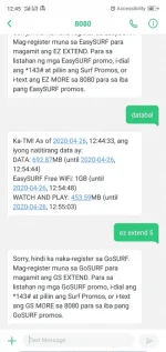 Screenshot_2020-04-26-12-45-30-39.md.webp