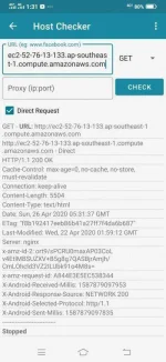 Screenshot_20200426_133139.md.webp