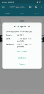 Screenshot_2020-04-26-15-55-24-34.md.webp Screenshot_2020-04-26-15-55-24-34.md.webp