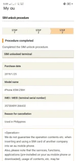 Screenshot_2020-04-26-17-09-46-69.md.webp