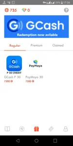 Screenshot_2020-04-26-17-26-26.md.webp