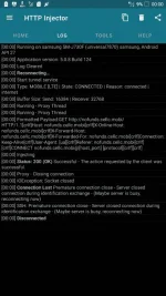 Screenshot_HTTP_Injector_20200426-000050.md.webp