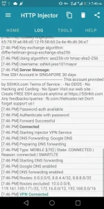 Screenshot_20200426-194637.md.webp