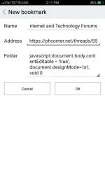 Screenshot_2020-04-26-14-11-09-70.md.webp