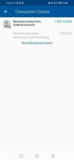 Screenshot_20200426_200840_asia.coins.mobile.md.webp