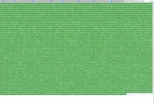 sssss.md.webp