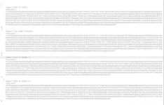 2222.md.webp 2222.md.webp