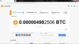 Untitled.md.webp Untitled.md.webp