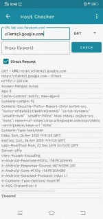 Screenshot_20200426_224038b32024e194f868cb.md.webp Screenshot_20200426_224038b32024e194f868cb.md.webp