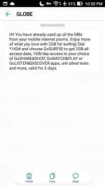 Screenshot_20200426-225055.md.webp