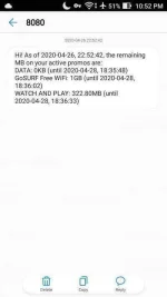 Screenshot_20200426-2252498e634317f850d17a.md.webp