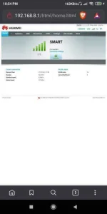 -22-54-06-807_com.brave.browserd5d8eedca871e213.md.webp