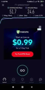 04-26-23-20-13-700_org.zwanoo.android.speedtest.md.webp