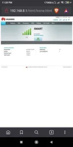 nshot_2020-04-26-23-20-31-305_com.brave.browser.md.webp