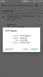 Screenshot_20200426-233006.md.webp
