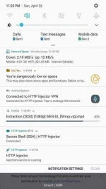 Screenshot_20200426-233551_Chrome.md.webp