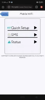 Screenshot_2020-04-26-23-34-21-86.md.webp