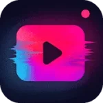 btScFB85C9kodcsujRidsLWn34Z-ZBuUinooHdaPzSkDY=s180.webp