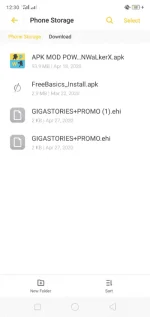Screenshot_2020-04-27-00-30-40-83.md.webp