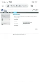 Screenshot_2020-04-27-00-32-27-38.md.webp Screenshot_2020-04-27-00-32-27-38.md.webp