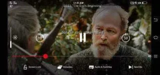 Screenshot_20200427_003616.md.webp