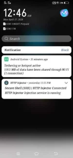 Screenshot_20200427_004636.md.webp