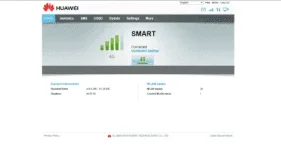AdminAccess.md.webp