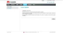 Manual-Update.md.webp