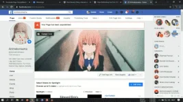 Screenshot-112.md.webp Screenshot-112.md.webp