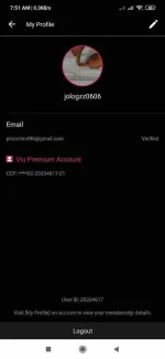 Screenshot-2020-04-27-07-51-07-758-com-viu-phone.webp
