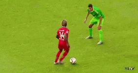 giphy.gif