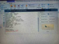 15879526907066726104140043722507.md.webp